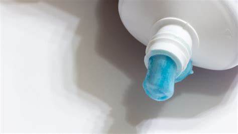 Texas goes after toothpaste in escalating fight over fluoride