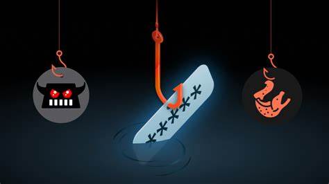 Ask HN: How the hell haven't we solved phishing emails yet?