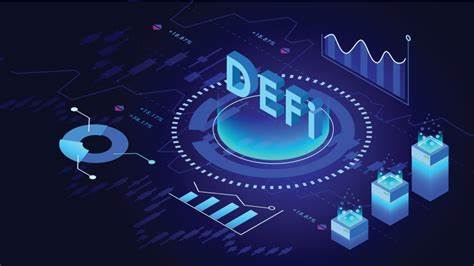 DeFAI is Becoming the ‘Foundational Evolution’ of Decentralized Finance: Binance