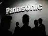 Panasonic plans to cut 4% of workforce