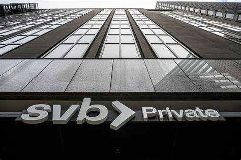 What is a bank bailout?