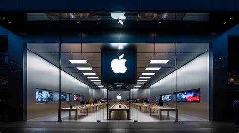 Is Apple Inc. (AAPL) the Best Augmented Reality Stock to Buy According to Hedge Funds?