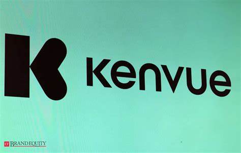 Loeb's Third Point builds stake in Band-Aid maker Kenvue