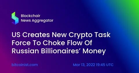 Why the SEC’s new crypto task force passes the vibe check - Blockworks
