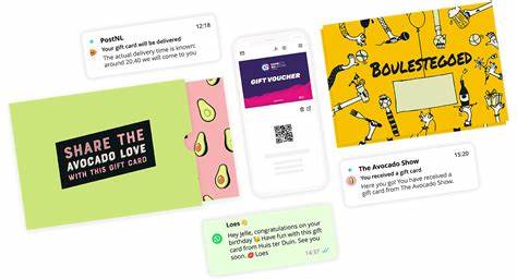 Show HN: Gifty – A real-world gift hunt you play with your feet