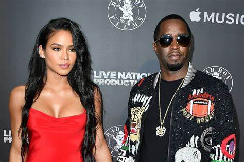 Sean „Diddy“ Combs reicht Antrag auf Abweisung einiger Ansprüche in einer Klage wegen sexueller Übergriffe ein
