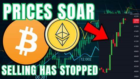Grayscale Selling Could Nuke ETH Price Down to $3000, Investors Shift to Algotech (ALGT) and LayerZero (ZRO) - Bitcoinist