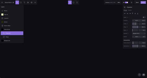 Unicorn Studio: The Design Tool for WebGL Magic