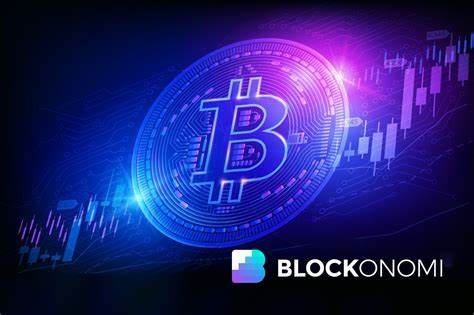 Indonesian Fintech DigiAsia Stock Doubles on $100M Bitcoin Purchase Plan