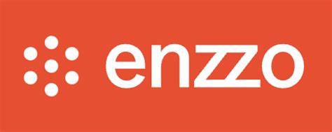 We Built Enzzo – An AI Product Manager Agent