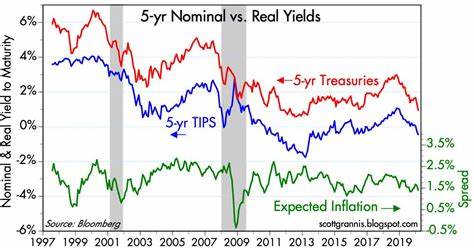 Fed seen cutting rates another 50 bps in November - Reuters