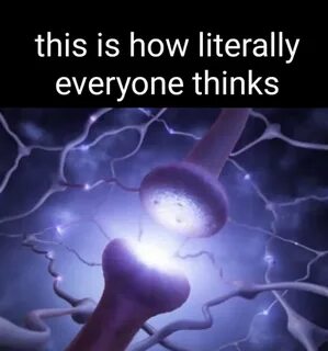 Can Neurons Transmit Light? Scientists Explore a Mind-Blowing Possibility