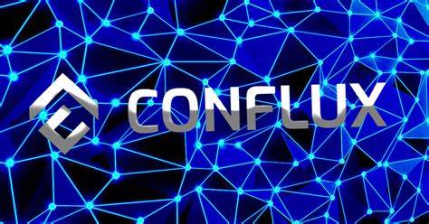 Conflux partners with World Mobile as WMT token bridges outside of Cardano, CFX up 3% - cryptoslate.com