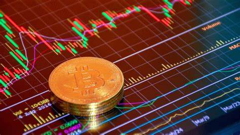 Mt. Gox Transfers $2.7 Billion in Bitcoin From Cold Storage Amid Market Rout - Decrypt