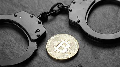 USA verurteilen 12 Personen wegen 3,5-Millionen-Dollar-Kryptowährungsraubs mit gewalttätigen Hauseinbrüchen – Bitcoin.com News
