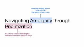 Navigating Vagueness: Rule-Following and the Scope of Trust