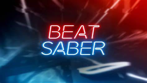 Beat Saber Is Ending Playstation VR and PS VR2 Support
