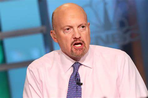 Mad Money Jim Cramer ist auf den Kauf von Bitcoin „fixiert“ und befürchtet eine massive Inflation – Nachrichten Bitcoin-Nachrichten – Bitcoin.com-Nachrichten
