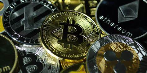 Erbe des Cartier-Imperiums wegen versuchter Geldwäsche mit USDT verhaftet – crypto.news
