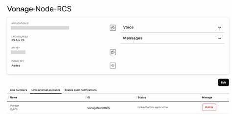 How to Send and Receive RCS Suggested Replies with Node.js