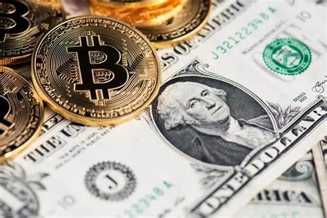 USD/BTC – US-Dollar-Bitcoin

