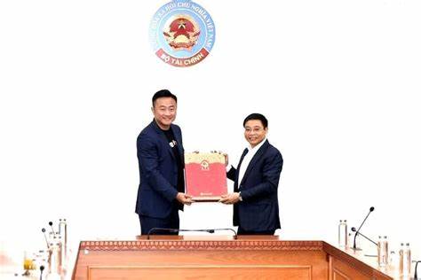 Vietnam the largest market in Southeast Asia: Bybit cryptocurrency exchange owner