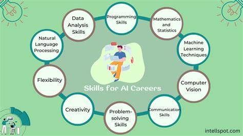 Ask HN: Are you considering retraining or changing careers due to AI?