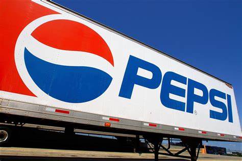 FTC dismisses lawsuit against PepsiCo that was filed by Biden-era FTC