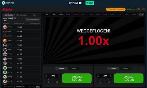 Mega Dice Token Prognose 2024 bis 2030 – Langfristige $DICE Preisvorhersage
