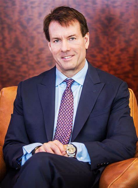 Michael Saylor Compares Potential U.S. Strategic Bitcoin Reserve to the “Louisiana Purchase” - Yahoo Finance