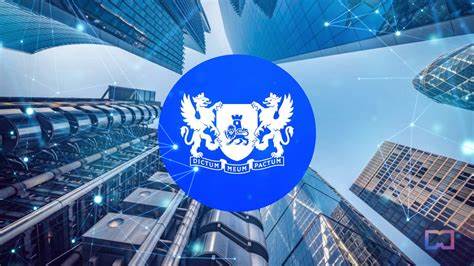 LSE Group goes blockchain for digital asset initiative - Blockworks