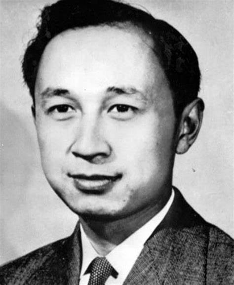 Qian Xuesen