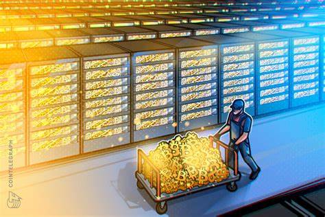 Central Bitcoin Vaults Control 31% Of All BTC, Reports Gemini