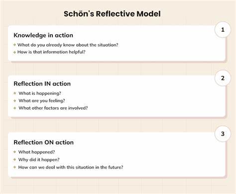 Reflections on Neuralese