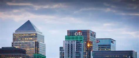 Citi Reiterates $60 Oil Price Forecast Amid “Bearish Trend