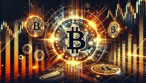 Bitcoin Price Prediction – Road to $100K Clearer for BTC as Bears Fail at Critical Level