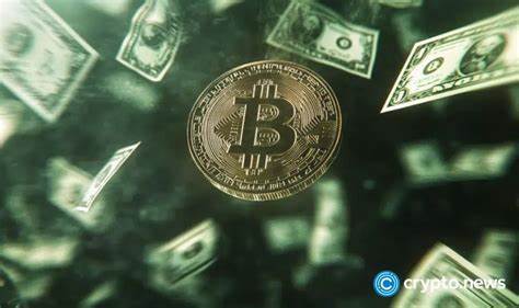 Figment Eyes $100M to $200M Acquisitions Amid Crypto M&A Surge
