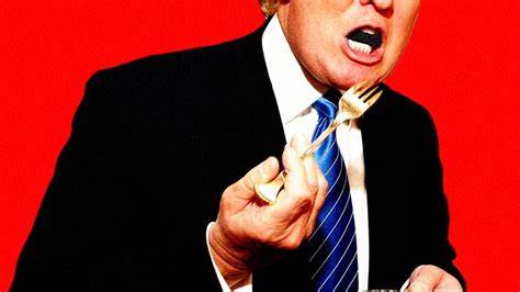 The Trump Memecoin Dinner Winners Are Getting Rid of Their Coins