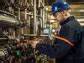 Why Flowco Holdings (FLOC) Is Falling This Week