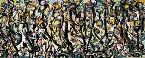 Are Cryptocurrencies the Great Hayekian Escape? – Alex J. Pollock - Law & Liberty