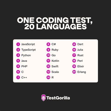 Show HN: Codex powered language agnostic unit test generator