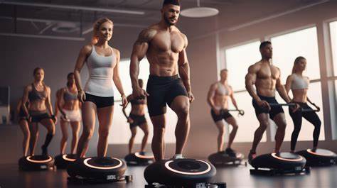 Peloton Interactive, Inc. (PTON): Among David Einhorn’s Stock Picks with Huge Upside Potential