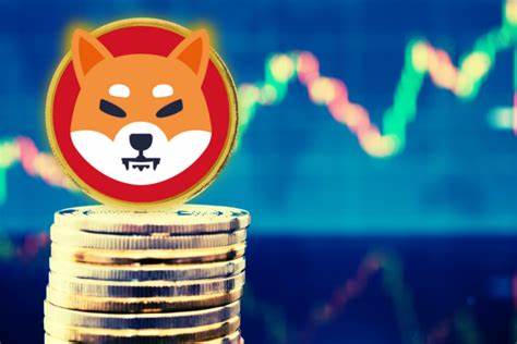 Shiba Inu Price: Bullish Signal Points to ~105% ‘Additional Recovery’