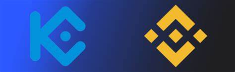Binance und KuCoin haben die Genehmigung der indischen Anti-Geldwäsche-Einheit erhalten – Cryptonews
