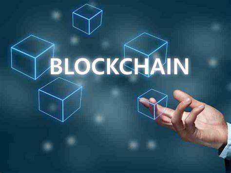 10 Blockchain Stocks in China - Investing News Network