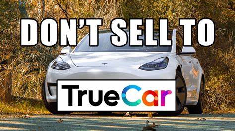 Is It Too Late To Sell Your Tesla? 4 Options If You Don’t Want To Drive It Anymore