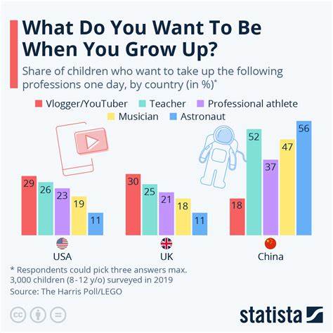 Who do you want to be? (2013)