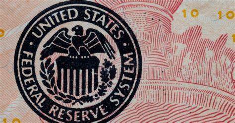 What’s the Carbon Footprint of Fiat Money? - CoinDesk