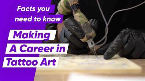 Consider this 'e-tattoo' if you have a stressful job