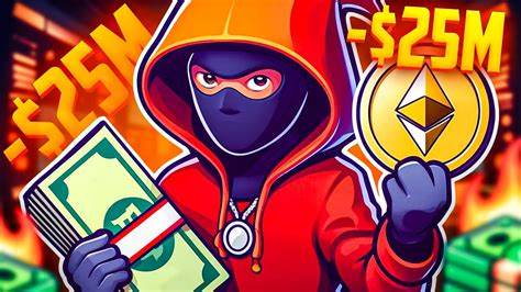 Krypto Nachrichten: Rekordhoch für Ethereum! Das steckt dahinter